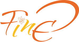 FINE Logo