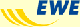 Logo EWE