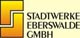 Logo Stadtwerke