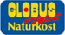 Globus