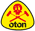Oton