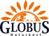 Globus
