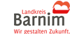 Link Landkreis