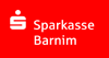 Link Sparkasse