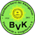 BVK