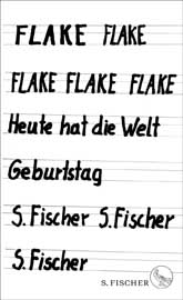Flake