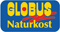 Globus Naturkost
