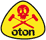 Oton