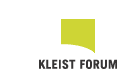 Kleistforum