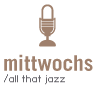 MittwochJazz