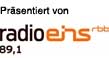 Radioeins