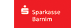 Sparkasse