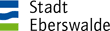 Stadt Eberswalde