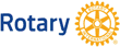 Rotary