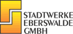 Logo Stadtwerke