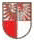 Landkreis Barnim