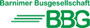 Logo BBG