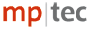 Logo mp-tec