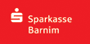 Logo Sparkasse