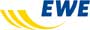 Logo EWE