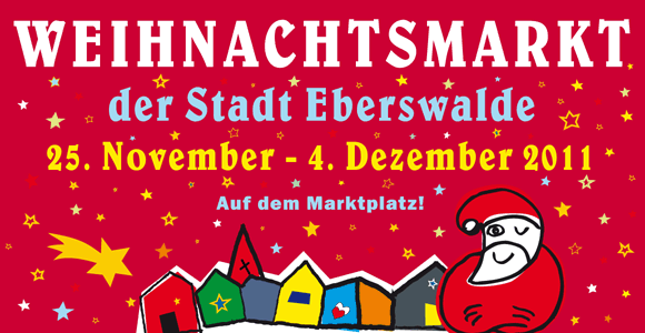 Titelgrafik Weihnachtsmarkt
