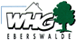 WHG